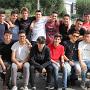 3BN (3)